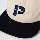 Homerun Cap shell