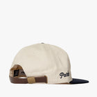 Homerun Cap shell