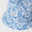 Jaco Bucket Hat ocean blue