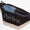 Loculi Hip Bag china blue