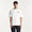 Maran T-Shirt white