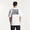Maran T-Shirt white
