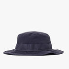 Parlez x MessyWeekend Tyro Bucket Hat navy