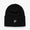 Paxico Beanie black