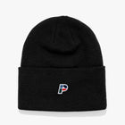 Paxico Beanie black