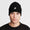 Paxico Beanie black