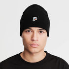 Paxico Beanie black