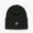 Paxico Beanie deep green