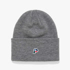 Paxico Beanie heather