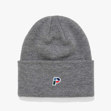 Paxico Beanie heather