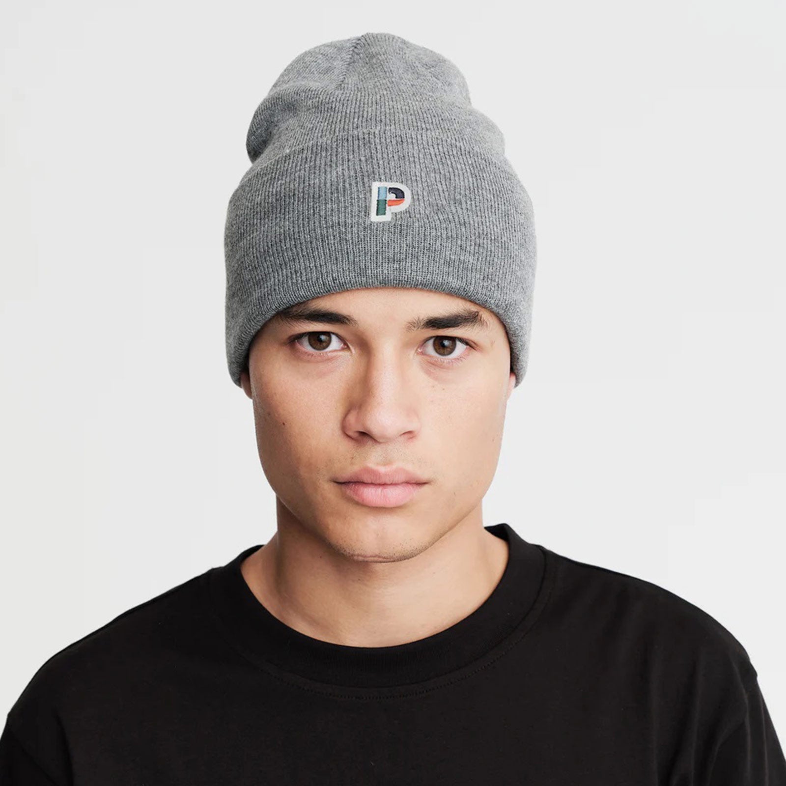 Paxico Beanie heather