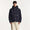 Peak Jacket midnight