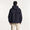 Peak Jacket midnight