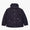 Peak Jacket midnight