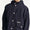 Peak Jacket midnight