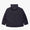 Peak Jacket midnight