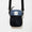 Pera Crossbody Bag china blue