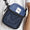 Pera Crossbody Bag china blue