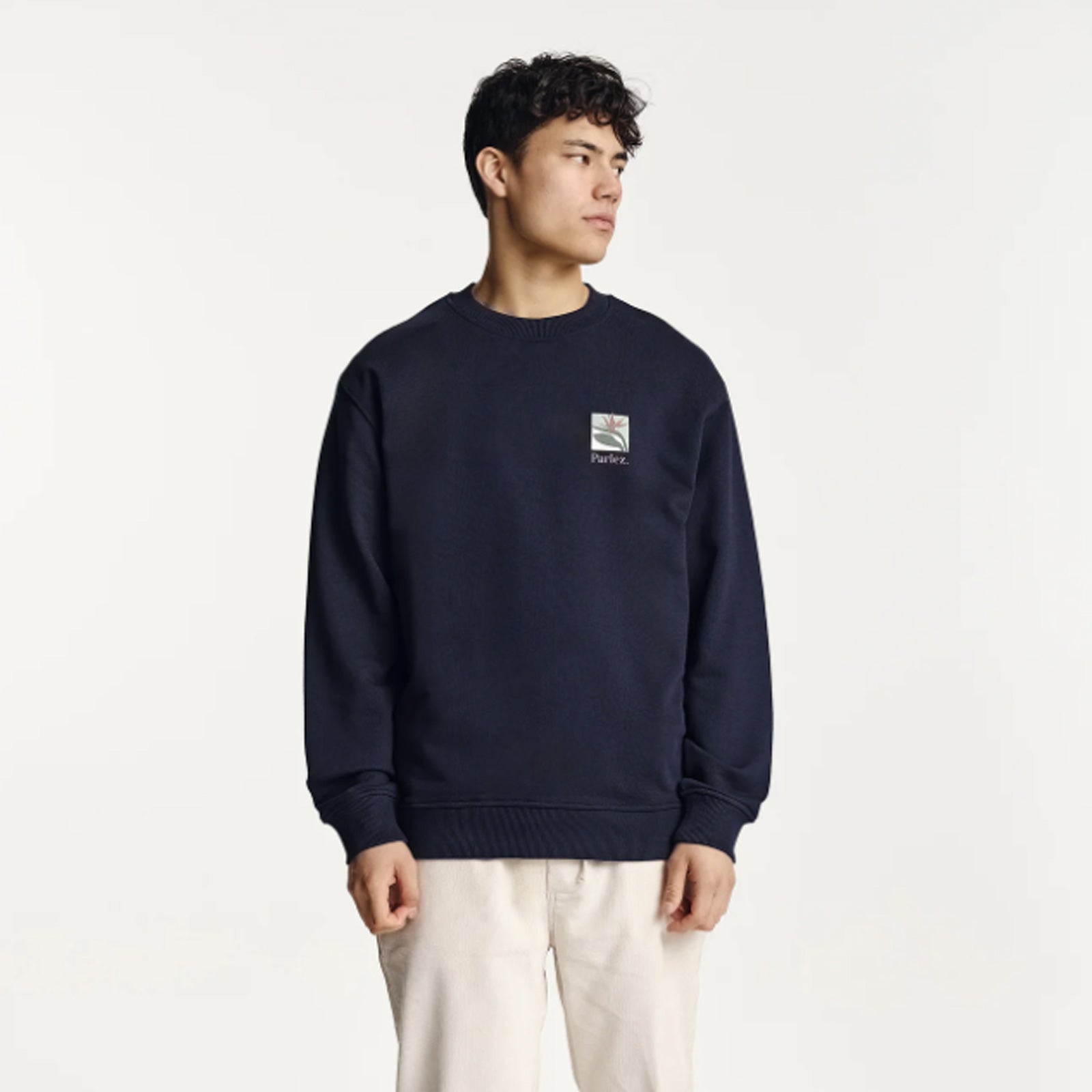 Men Sweats & Hoodies | ZebraClub Berlin