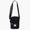 Pursuit Crossbody Bag black paraw