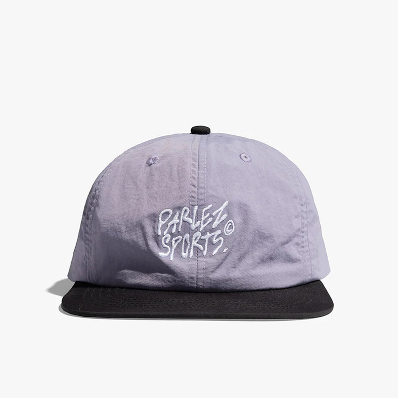 Strike Cap purple haze Parlez