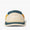 Venture Hat multi Parlez