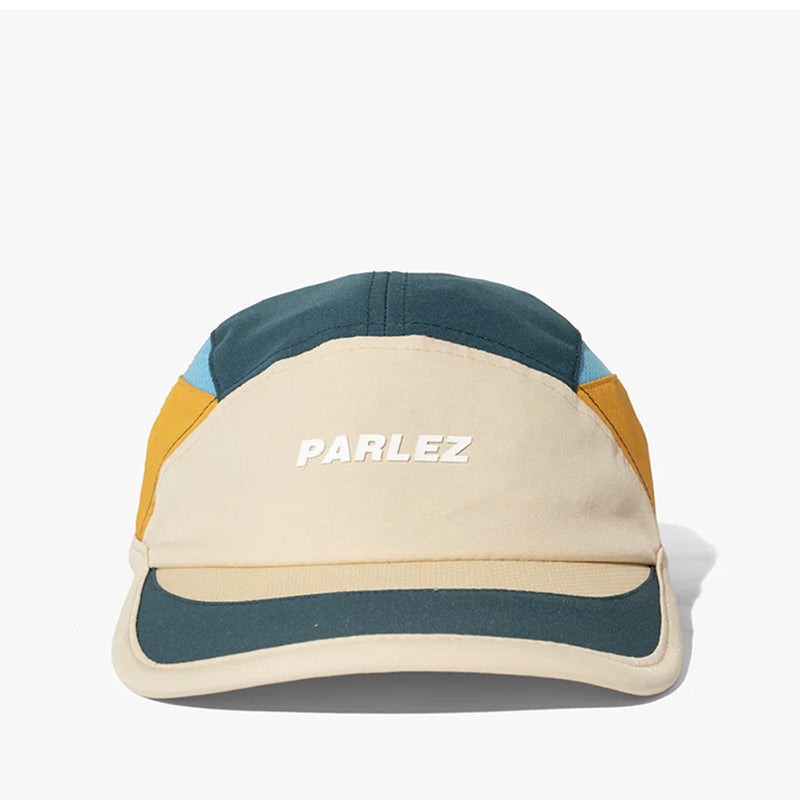 Venture Hat multi Parlez