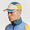 Venture Hat multi Parlez