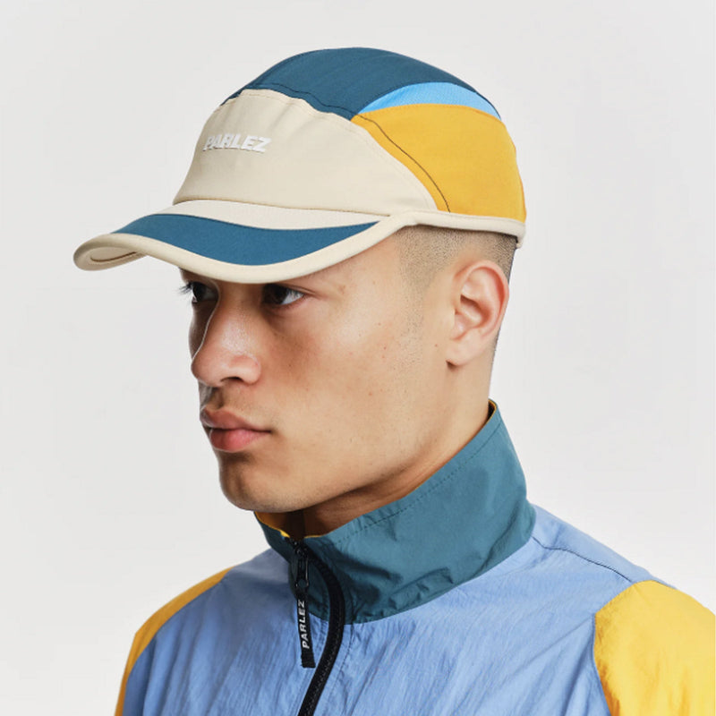 Venture Hat multi Parlez