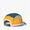 Venture Hat multi Parlez