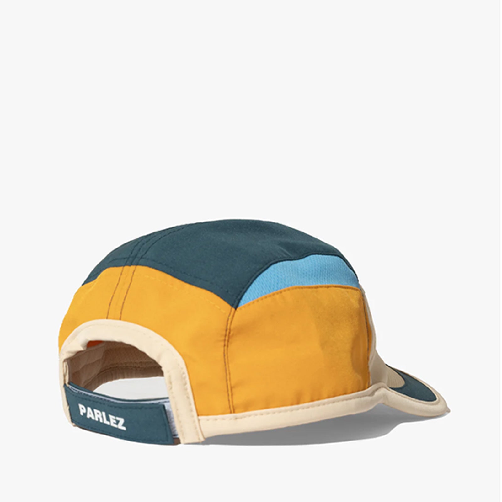 Venture Hat multi Parlez