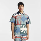 Windfall Shirt multi