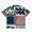 Windfall Shirt multi