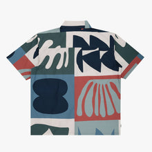 Windfall Shirt multi