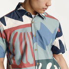 Windfall Shirt multi