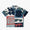 Windfall Shirt multi