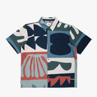 Windfall Shirt multi