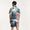 Windfall Shirt multi