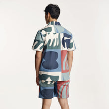 Windfall Shirt multi