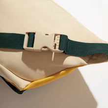 Explorer Bum Bag multi