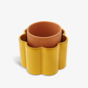 Paulita Planter mustard S