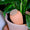 Olla Terracotta Pepin Plantcare