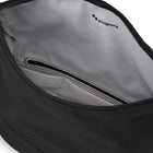 Aksel Crossbody Bag rooted black pinqponq