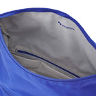 Aksel Crossbody Bag ultimate blue pinqponq