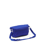 Aksel Crossbody Bag ultimate blue pinqponq