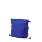 Aksel Crossbody Bag ultimate blue pinqponq