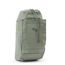 Blok Medium Backpack desert sage