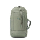 Blok Medium Backpack desert sage