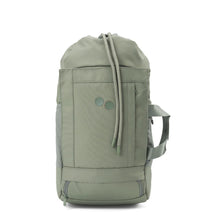 Blok Medium Backpack desert sage