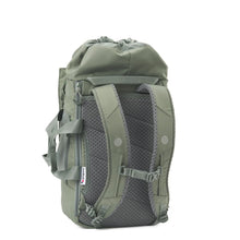 Blok Medium Backpack desert sage